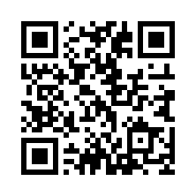 QR Code for 1LiEEJPmMBottCRzbP4z3RzLr7FiyfZPit