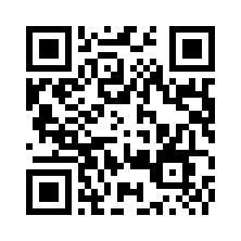 QR Code for 1LiEF1WR4zDVEHK668dcRA7jEsUjcCdjK