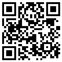 QR Code for 1LiEFYKjH841oU71esj3FzhrnLUvikuMRg