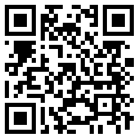 QR Code for 1LiEFwydZKGCrDaPSamLJwrTrzLiCCJAX