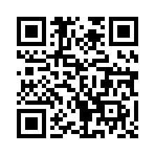 QR Code for 1LiEHSPSGKA7krhqGE9UQAzjJL8SmwfPEA