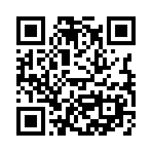 QR Code for 1LiELRj5XNWdTpyYMnbmLTKDoCArx9eYUj