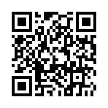 QR Code for 1LiEMUtEskFZto2fiCzdVmtNG53ADwWCKE