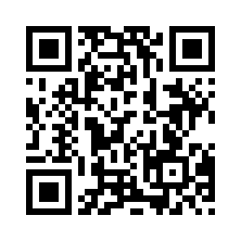 QR Code for 1LiENpyZYRVHtu7ep51S1AeecrA3hHEWYz