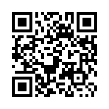 QR Code for 1LiEPR7o2SoNKy6DcsSf2vgGsi8hjf5pxk