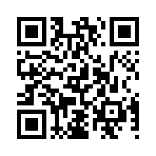 QR Code for 1LiEQkzc8Sf1fYmMDHju8CXvj7GR2gWChe
