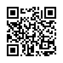 QR Code for 1LiERJ4sGci6cV97heK93Di3d9Ford2SpE