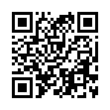QR Code for 1LiERabv7KUm9einTdpCYVRVxGsigTGSaX