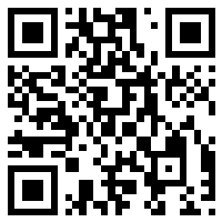 QR Code for 1LiEWi37DLSPVMFvVcLb4bS6PCKHNwAqHL