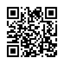 QR Code for 1LiEXLbPDRnCJXu4LuP8e3MJCwvFCZf6B3