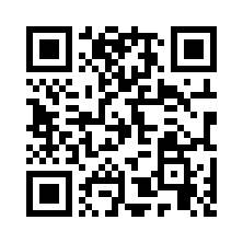 QR Code for 1LiEbkopzaBKeUeb8vq4bhToWGuM5e7k8e