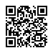 QR Code for 1LiEbrCa4fC2NpbZiRcoAy5z14gpEnuoCy