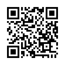 QR Code for 1LiEc3SEs8CXXbXh5TFrRULFST2DZmyUPw