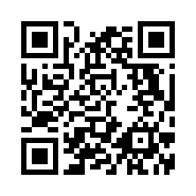 QR Code for 1LiEc6ffmQyNXaFRjhhqbXw3XbQwFvNsSN