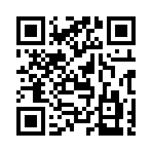 QR Code for 1LiEd6C669g5xYLy7w6vtKyYY4qeesP5Jk