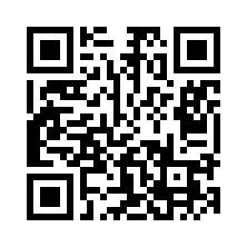 QR Code for 1LiEfoFa8Jebbn9LtB64i7FSBeby8TvBAN