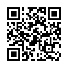 QR Code for 1LiEg8FQMSK8VV5HN97VbTmLbZjyXRL3xb