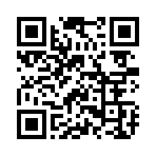 QR Code for 1LiEmD1HtMvcUruYFewjpcsVXKdJXMzMbH