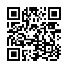 QR Code for 1LiEmQZf6yxdoGVp3WkW89DwDoS2SEYWty