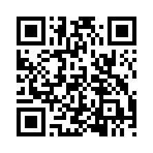 QR Code for 1LiEqM2GiQX6SuPfqLoCYBbT7cV5AuzwTA