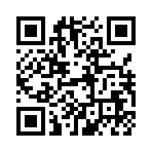 QR Code for 1LiEwG2VTy6VapKtGxxmLdv47a15A7mWdb
