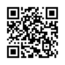 QR Code for 1LiEza4NaKXo5FzGVHAydKXopF3Z2grspW
