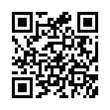 QR Code for 1LiF1UrQQv4REGsdkWew5coP9vHDz6L28F