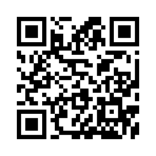 QR Code for 1LiF2S7AtyKuBBUSzvTGXMJcRQBBuqwpgb