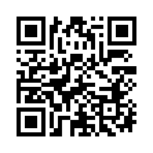 QR Code for 1LiF9cLkN5RZxSdKjVAcTFDjB72a2wTNPf
