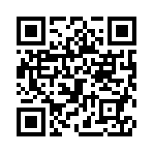 QR Code for 1LiF9ngdZu44ewTbENw5ESb9weaCcZMDmA