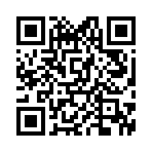 QR Code for 1LiFA54GiV6nmmw3m7C1n3NbexDcvoVF13