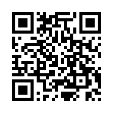 QR Code for 1LiFAPRzVLX87udwPgdRseYKSTSUrxP7e1