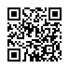 QR Code for 1LiFDPbqgBT2waXPQqx44s3GP8ddbsipjf