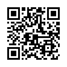 QR Code for 1LiFFPMYTRS2WRzAGoJJU3SusdQjVUocoW