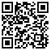 QR Code for 1LiFJ6WGvx4BC2DvuBfqrc6B5W4YCHmzi7