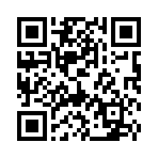 QR Code for 1LiFJu4GaoXqZRFKDvb2HTDkEHa7YL6cca