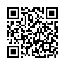 QR Code for 1LiFMCAga7FUE9BaGz5oDTMBcfs7bQxnt