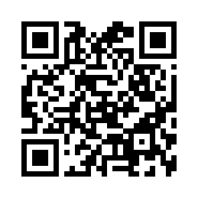 QR Code for 1LiFNCTF7Xfp4wDmxpGMvfjRfF9LkMfBib