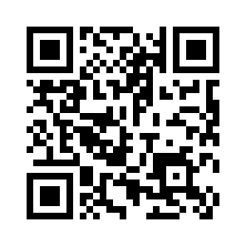QR Code for 1LiFQL6WG11PVe7WUr8bM4VsMiP69brPJY