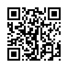 QR Code for 1LiFQwq83esGxGo1JpPYsk8z536b3CLb2d