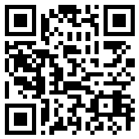 QR Code for 1LiFRNwpC2NHuttAcrFYQnA4Av2VPGasHC