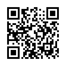 QR Code for 1LiFRRZdnS8N3kfaqaqcRTyErM42SzzaY8