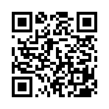 QR Code for 1LiFS2WwucXtMToJPJjjR6c2LpMgEyCFZp