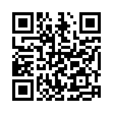 QR Code for 1LiFVrJV2nffNr7TtWmDZCmenjugE1fNSp