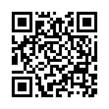 QR Code for 1LiFWadqSYbsEmQVVDTQtBEXMQ4spnDyMu