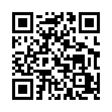 QR Code for 1LiFZ2y9eq3kWVQxLpd5cCb9SiStyyP5Xz