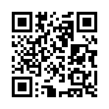 QR Code for 1LiFZDHGRFjZozPEaDgm45UsDnFMG7xukk