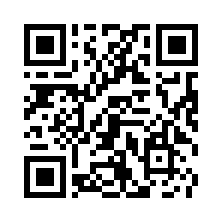 QR Code for 1LiFdcTQjsj5XKi4thyMeWeaCeGbeNsPx4