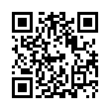 QR Code for 1LiFfCgPiE7XDwAqftzBStYk9LTYhuDB4S