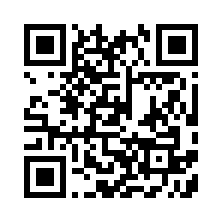 QR Code for 1LiFfyoMQ63MWPV1QVdyADUthxWdktBcLo
